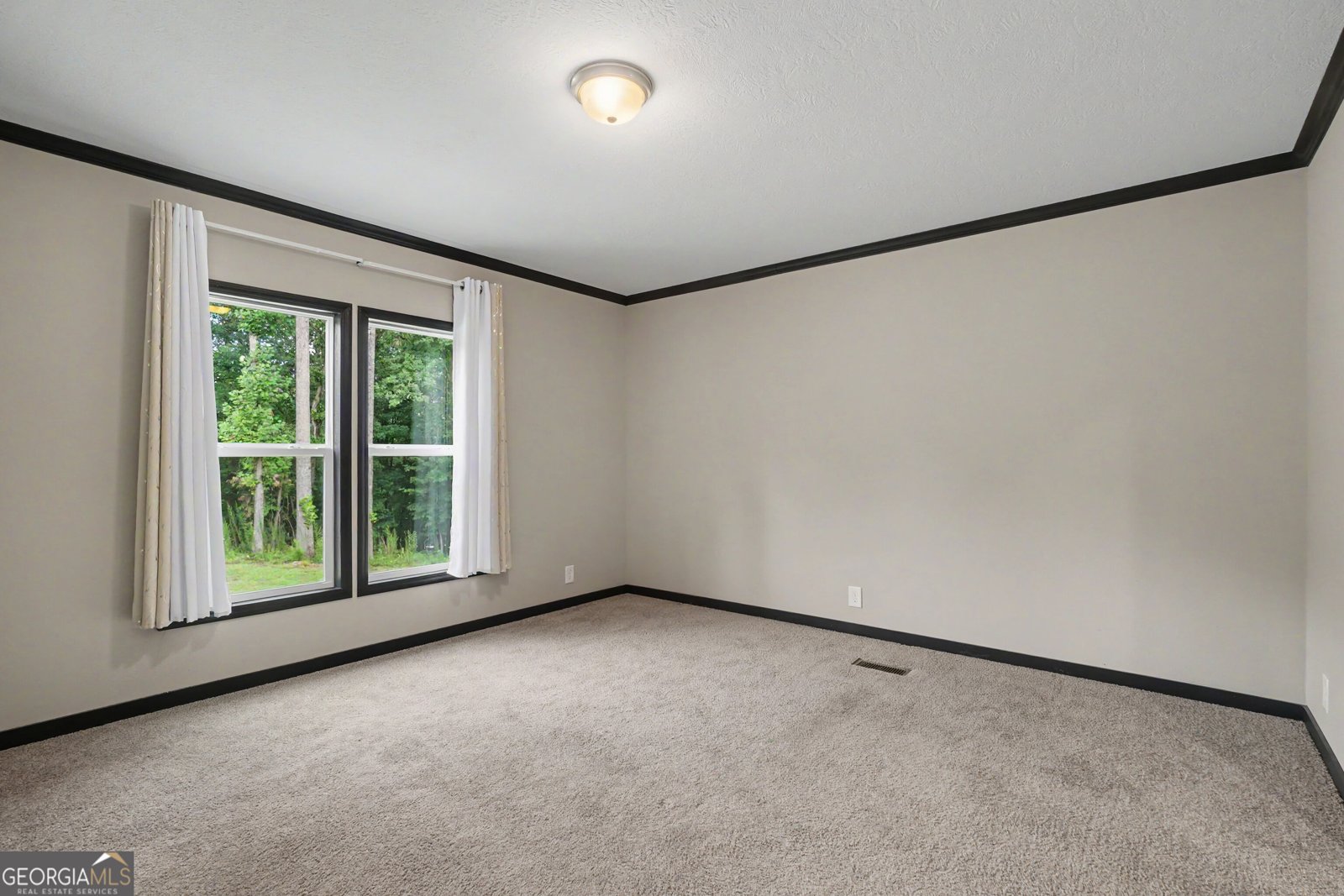 257 Iris Drive Demorest - Photo 20
