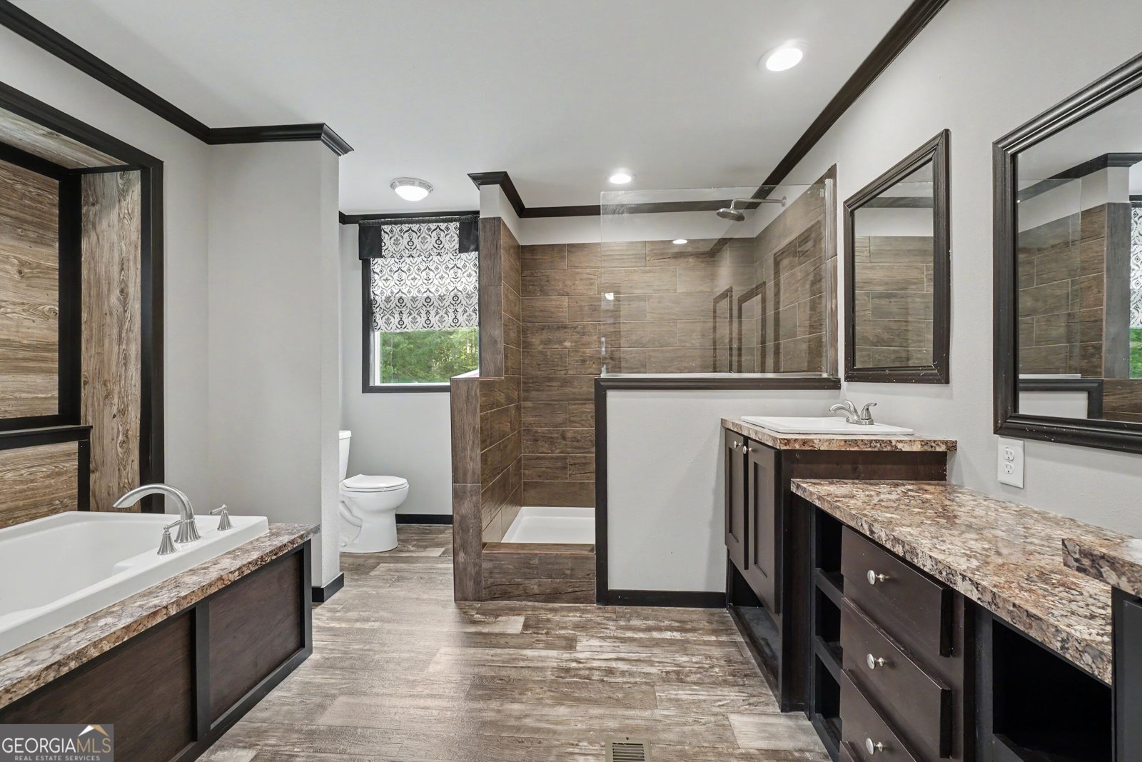 257 Iris Drive Demorest - Photo 21