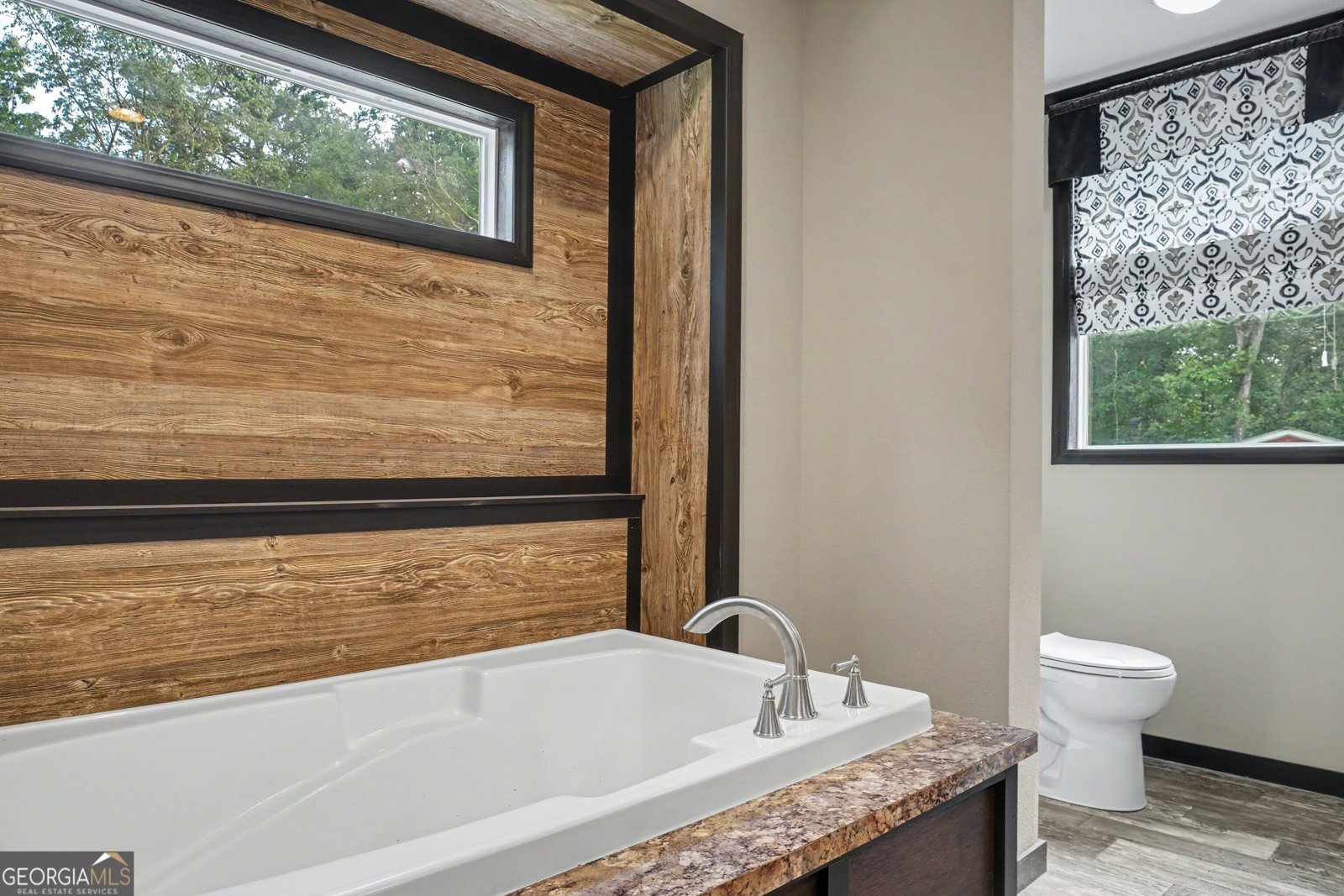 257 Iris Drive Demorest - Photo 22