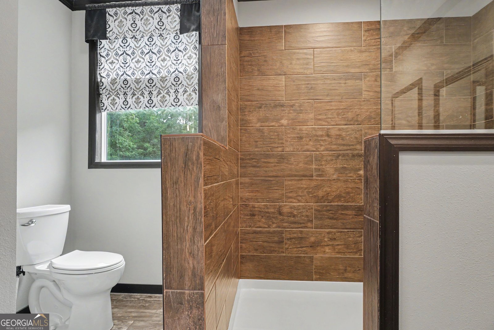 257 Iris Drive Demorest - Photo 23
