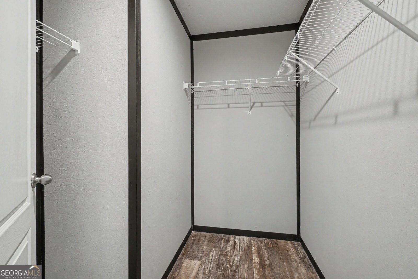 257 Iris Drive Demorest - Photo 24