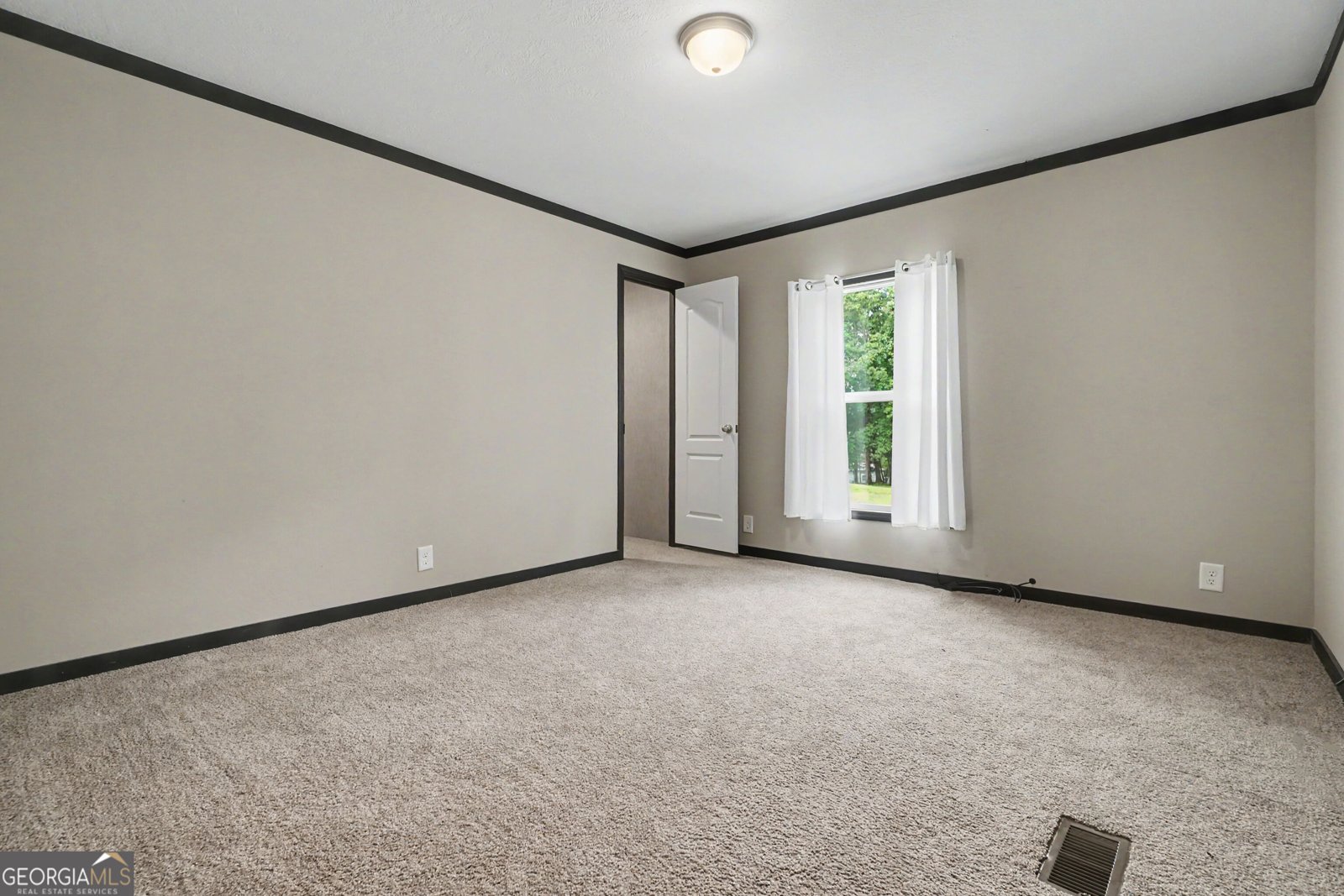 257 Iris Drive Demorest - Photo 25