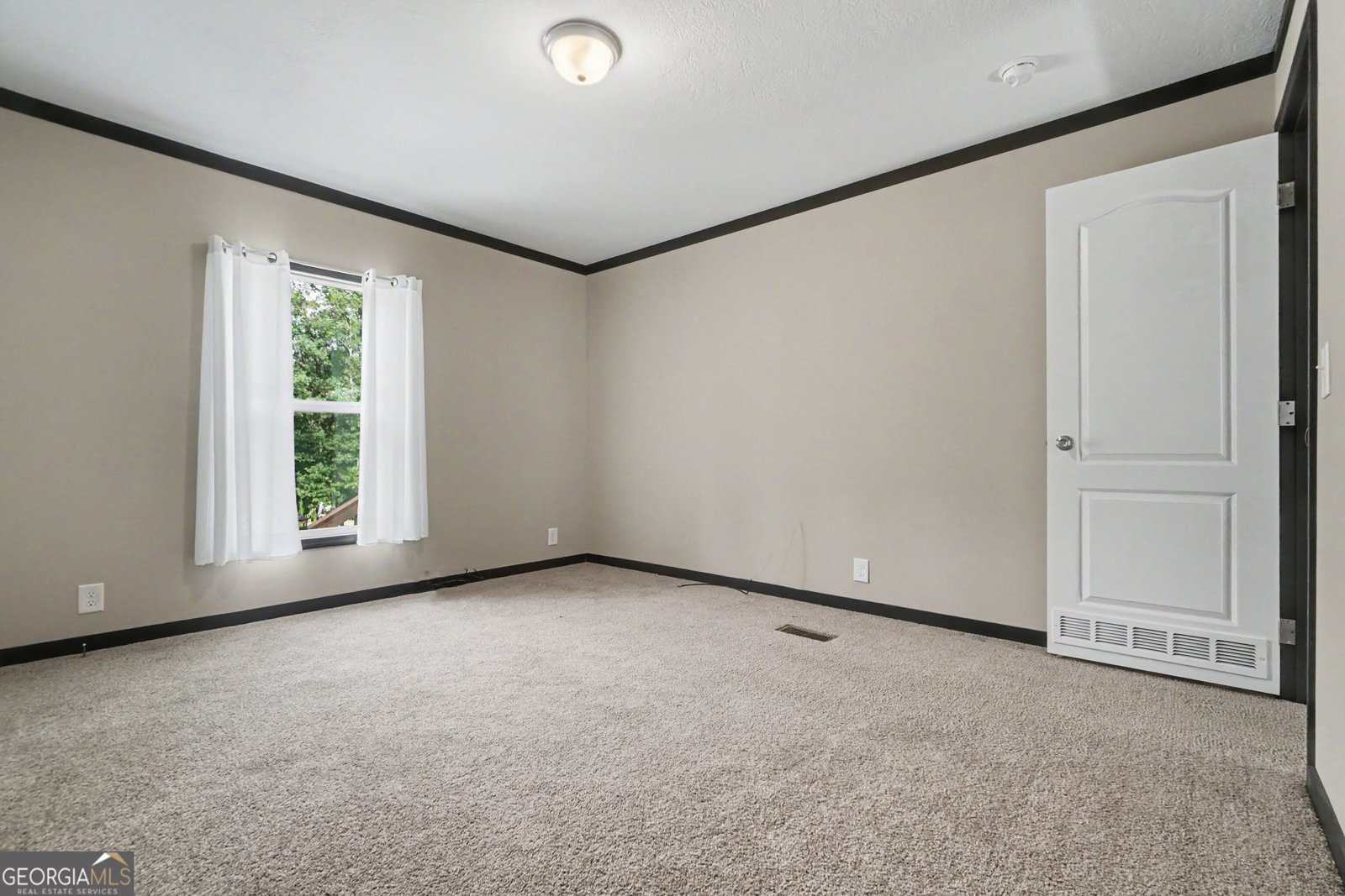 257 Iris Drive Demorest - Photo 26