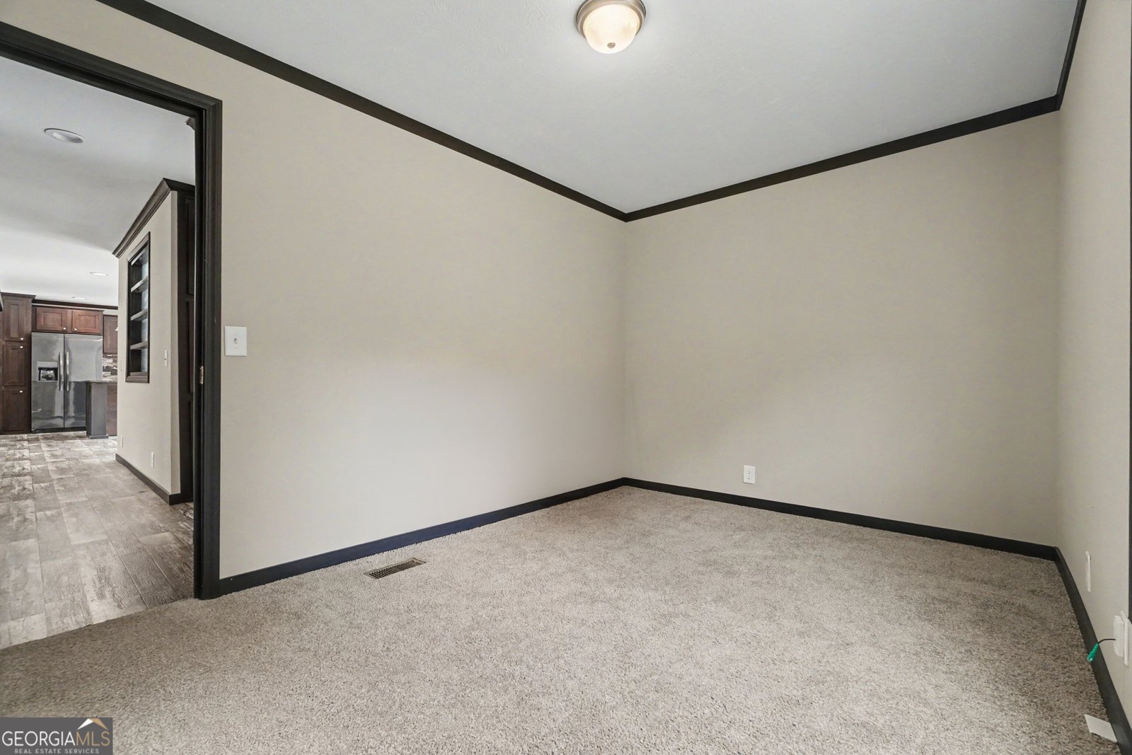 257 Iris Drive Demorest - Photo 27