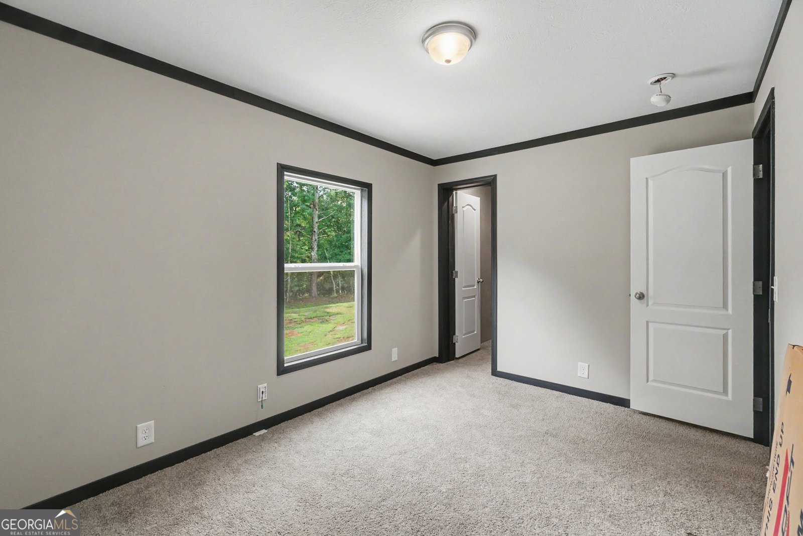 257 Iris Drive Demorest - Photo 28