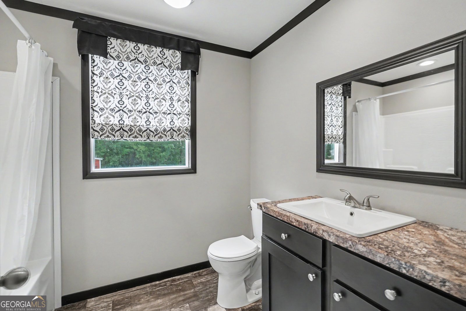 257 Iris Drive Demorest - Photo 29
