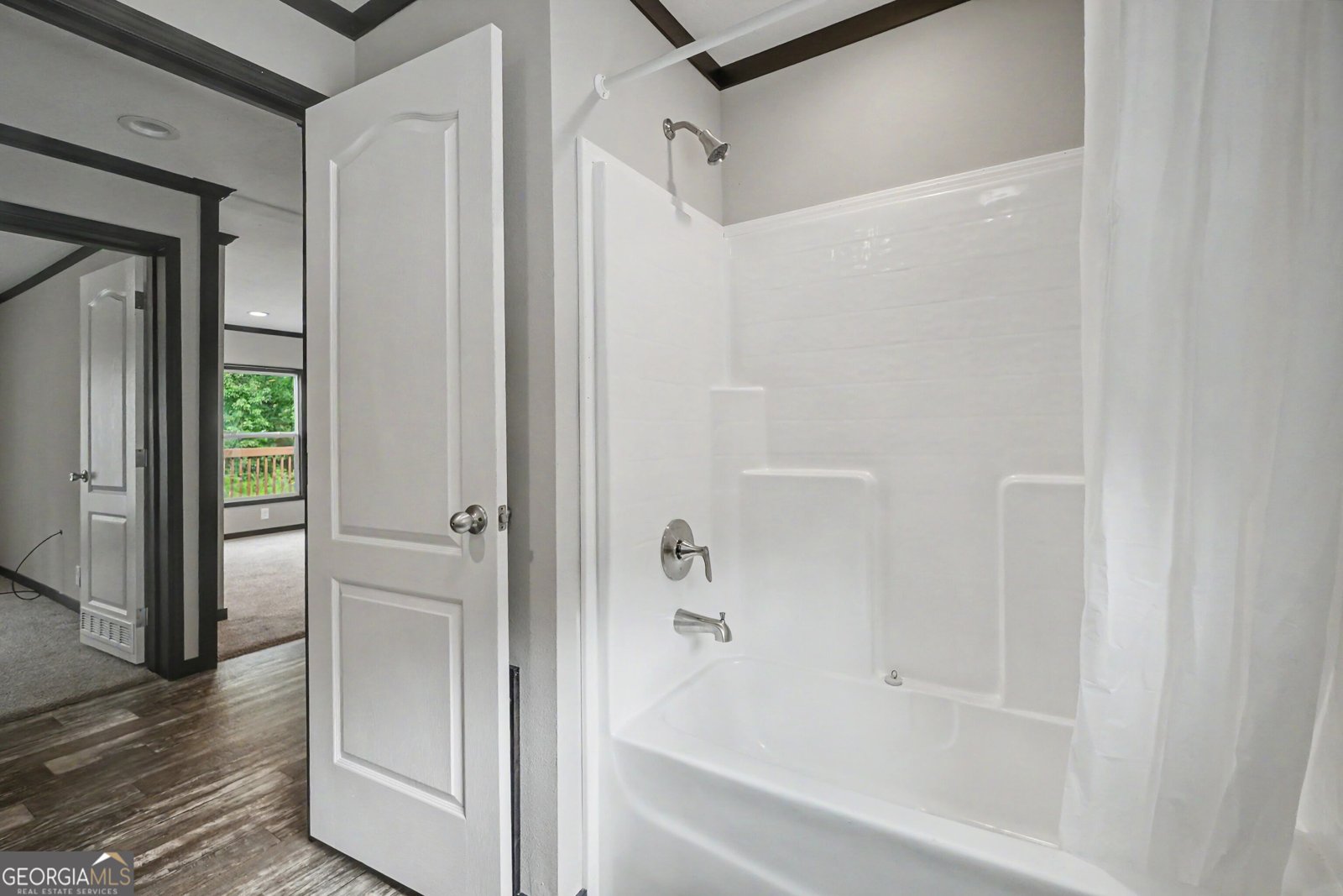 257 Iris Drive Demorest - Photo 30