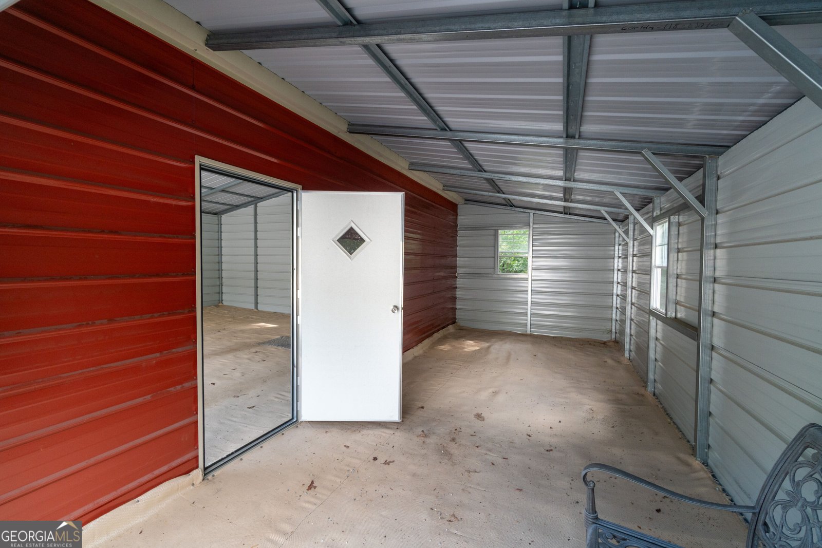 257 Iris Drive Demorest - Photo 38