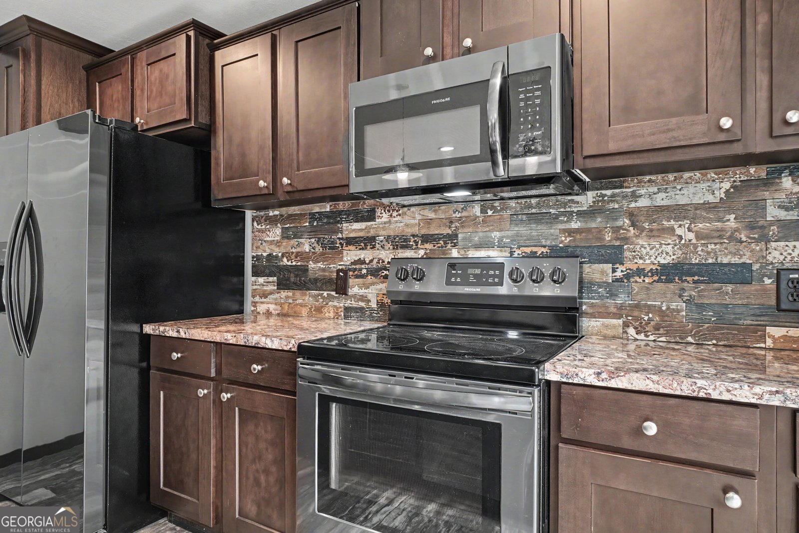 257 Iris Drive Demorest - Photo 9
