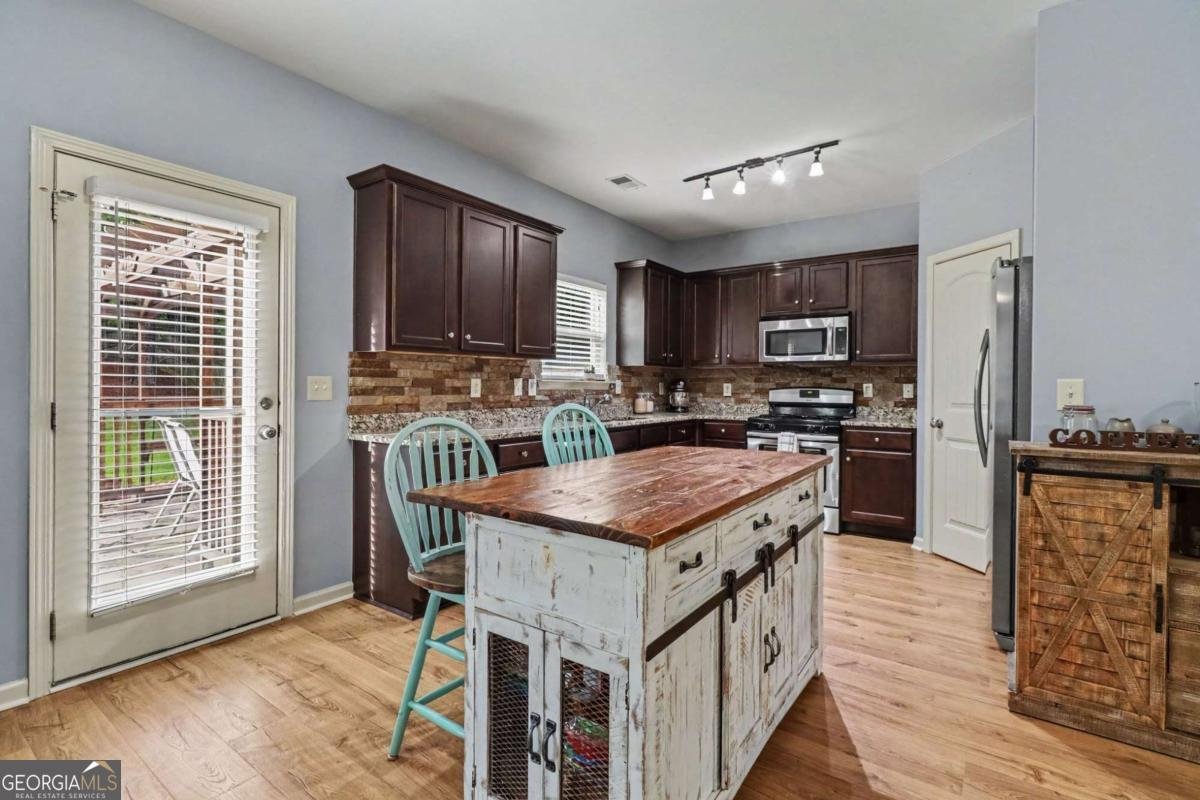 252 Parkmont Way Dallas - Photo 10