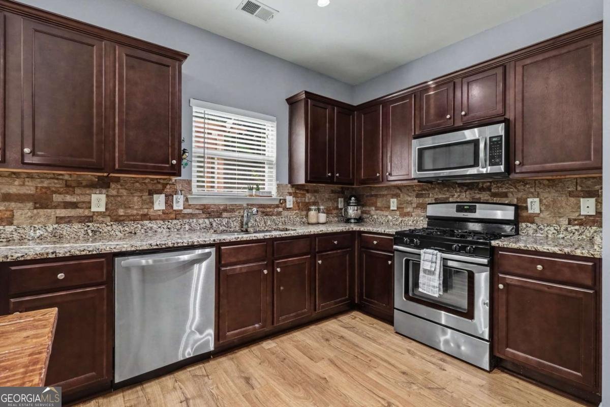 252 Parkmont Way Dallas - Photo 11
