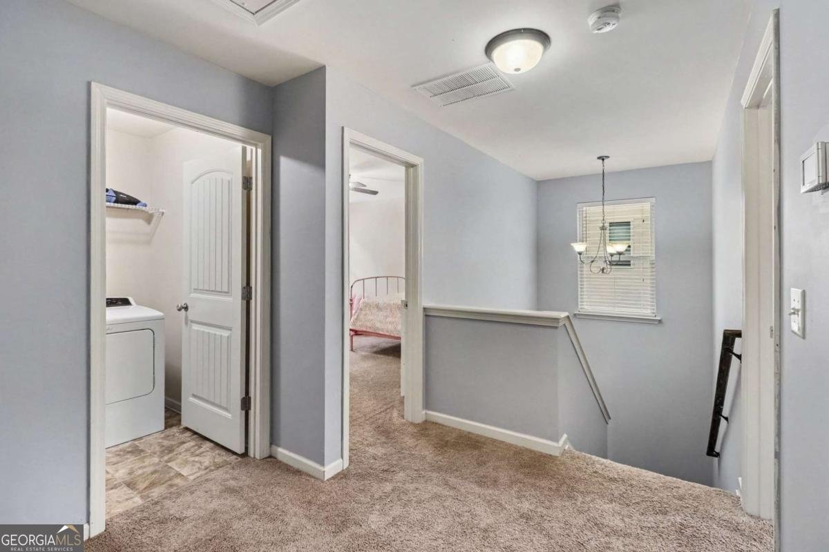 252 Parkmont Way Dallas - Photo 13