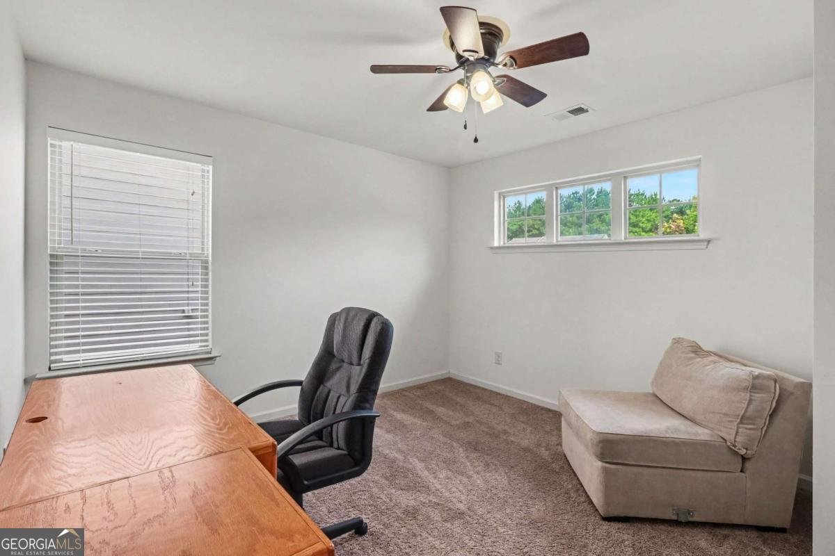 252 Parkmont Way Dallas - Photo 14