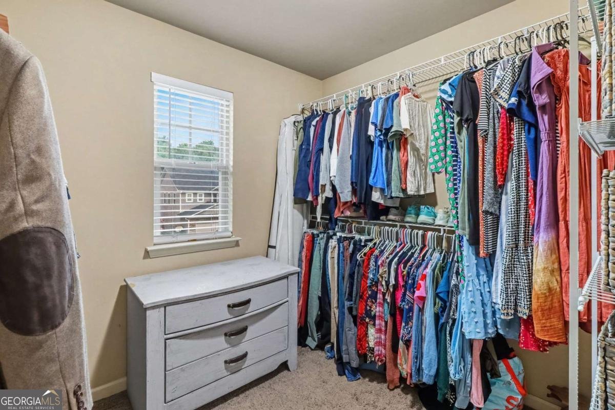 252 Parkmont Way Dallas - Photo 15