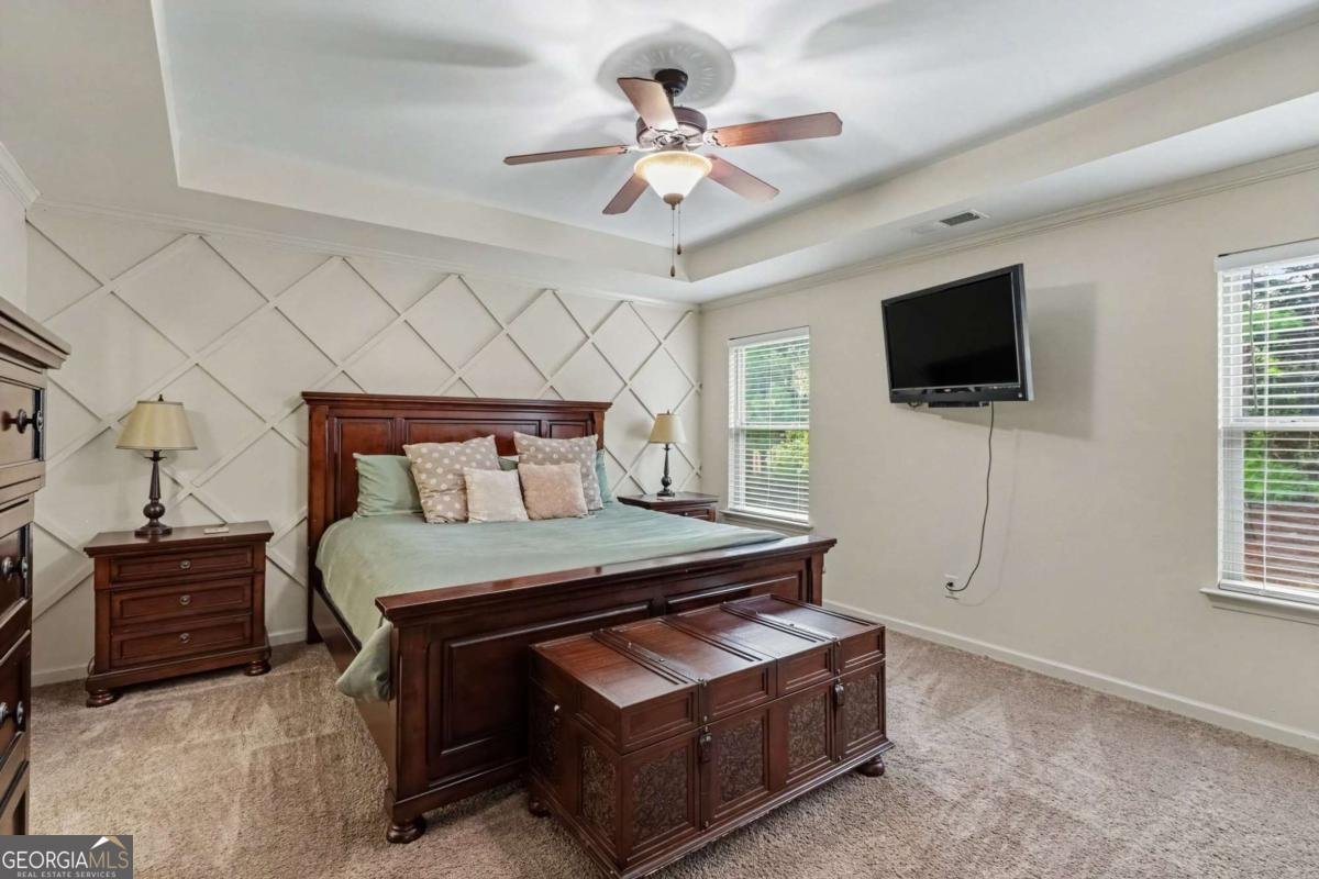 252 Parkmont Way Dallas - Photo 16