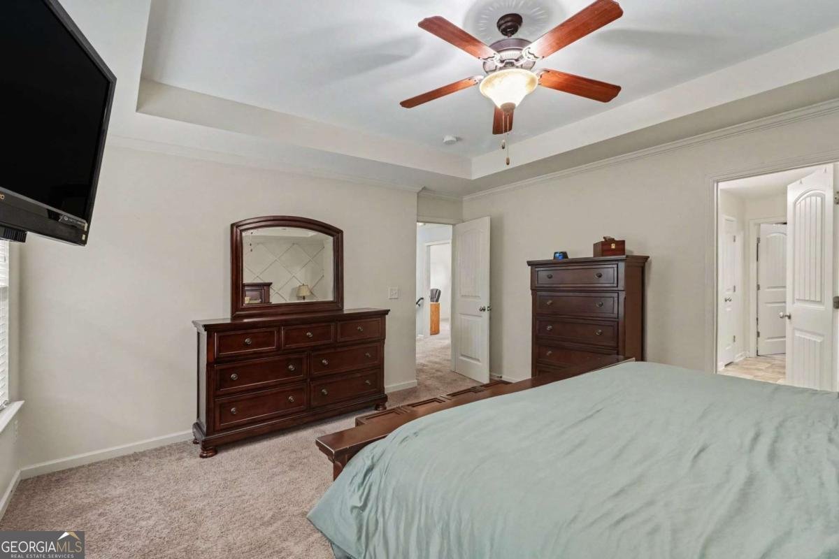 252 Parkmont Way Dallas - Photo 17