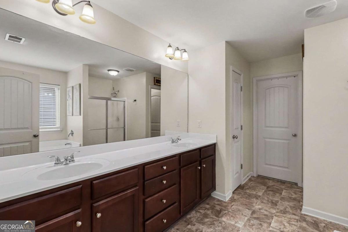 252 Parkmont Way Dallas - Photo 18