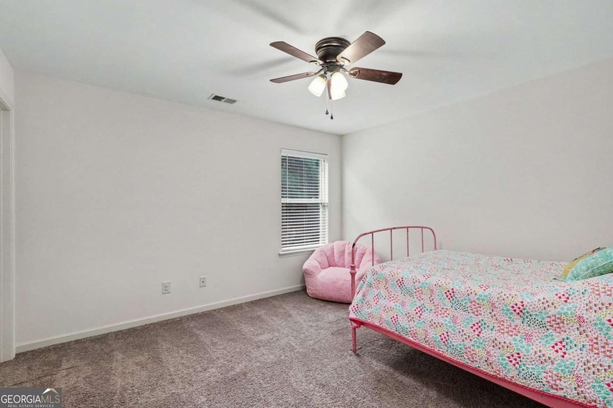 252 Parkmont Way Dallas - Photo 19