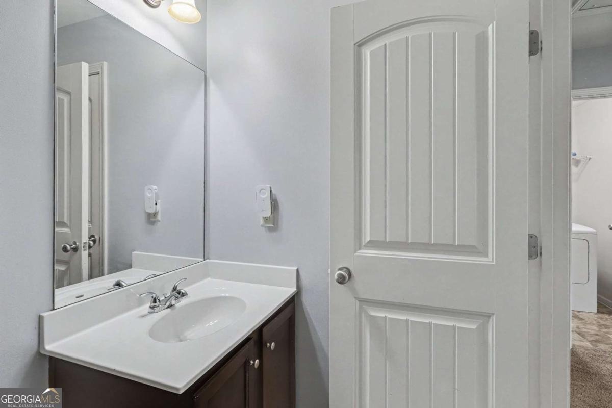 252 Parkmont Way Dallas - Photo 20