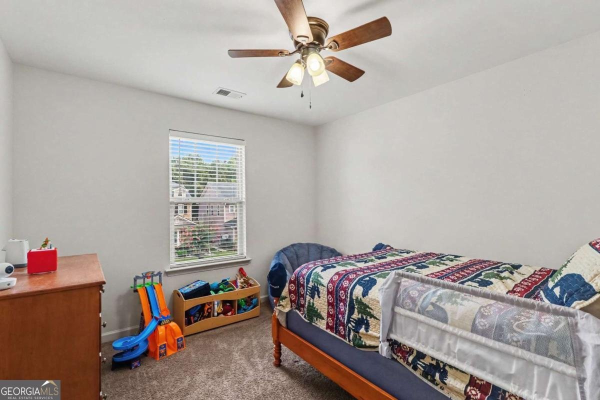 252 Parkmont Way Dallas - Photo 21