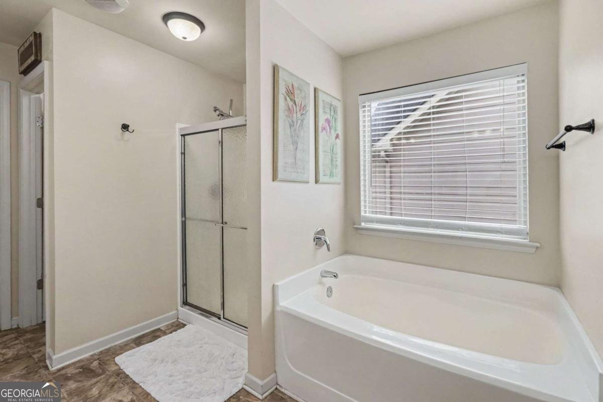 252 Parkmont Way Dallas - Photo 22