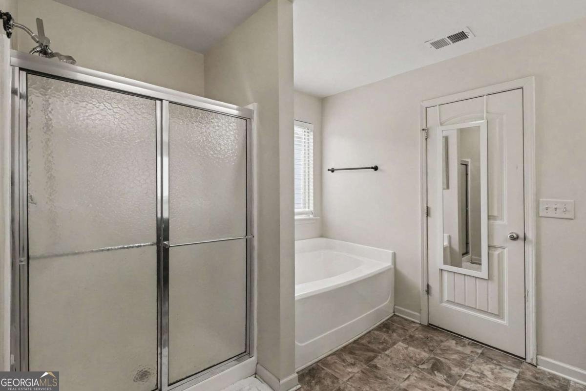 252 Parkmont Way Dallas - Photo 23