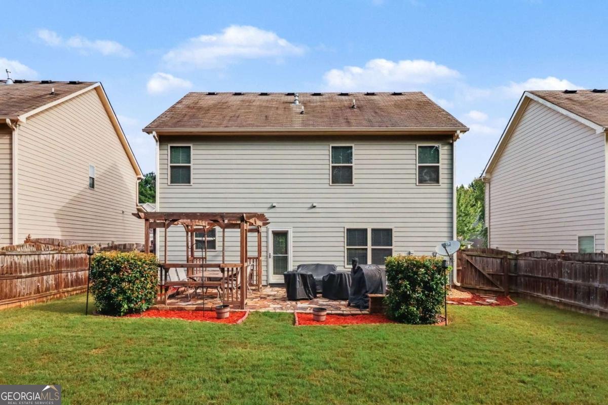 252 Parkmont Way Dallas - Photo 25