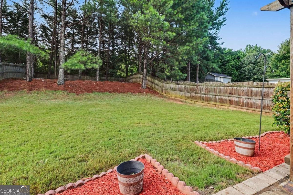 252 Parkmont Way Dallas - Photo 26