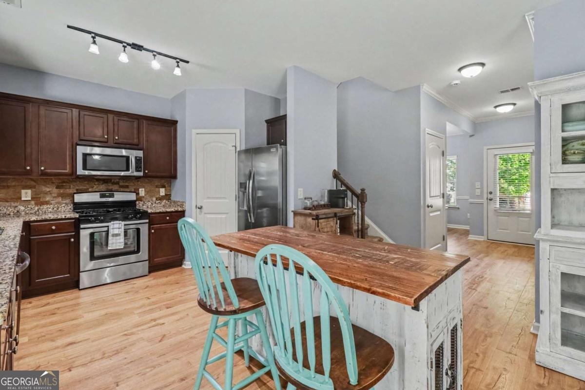 252 Parkmont Way Dallas - Photo 9