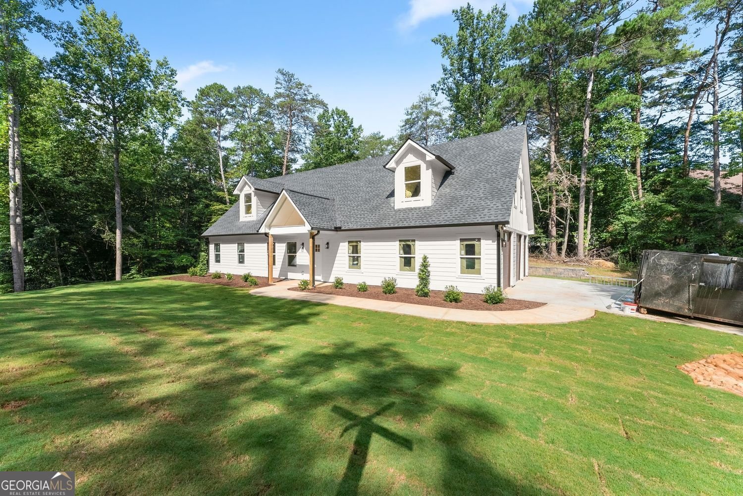 6711 Wildwood Trail Gainesville - Photo 13