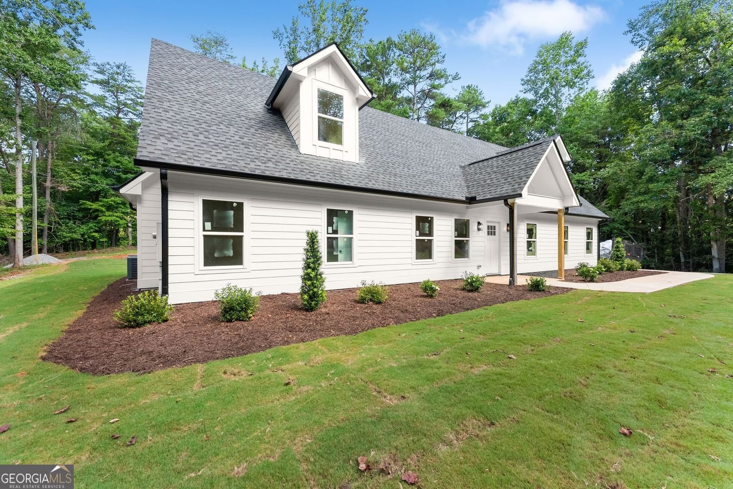 6711 Wildwood Trail Gainesville - Photo 14
