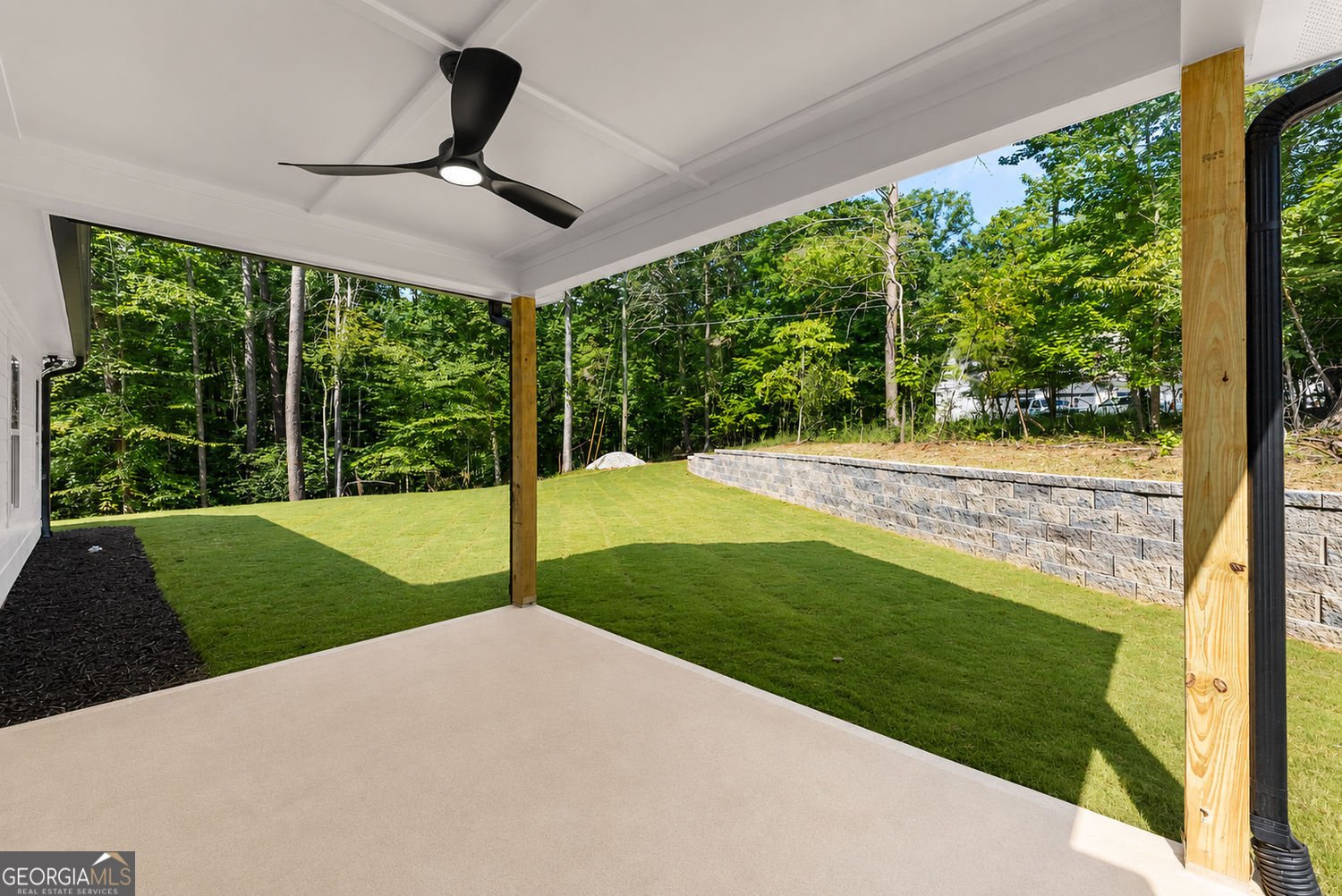 6711 Wildwood Trail Gainesville - Photo 15