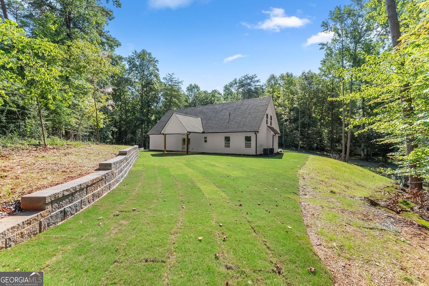 6711 Wildwood Trail Gainesville - Photo 16