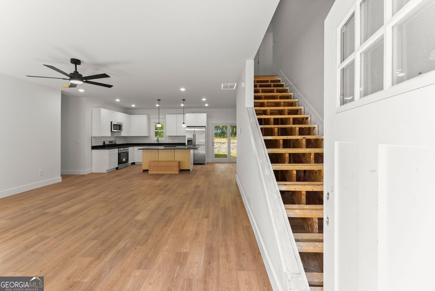 6711 Wildwood Trail Gainesville - Photo 18