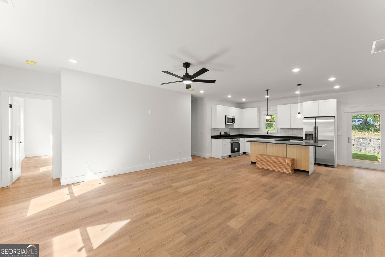 6711 Wildwood Trail Gainesville - Photo 19