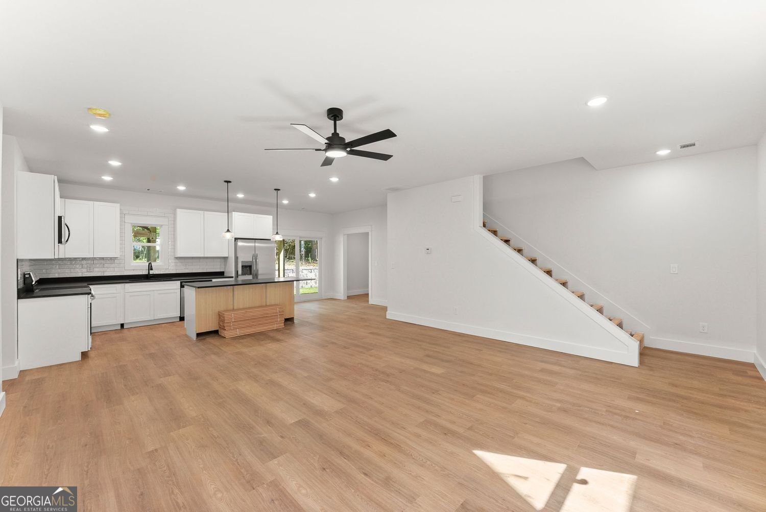 6711 Wildwood Trail Gainesville - Photo 20