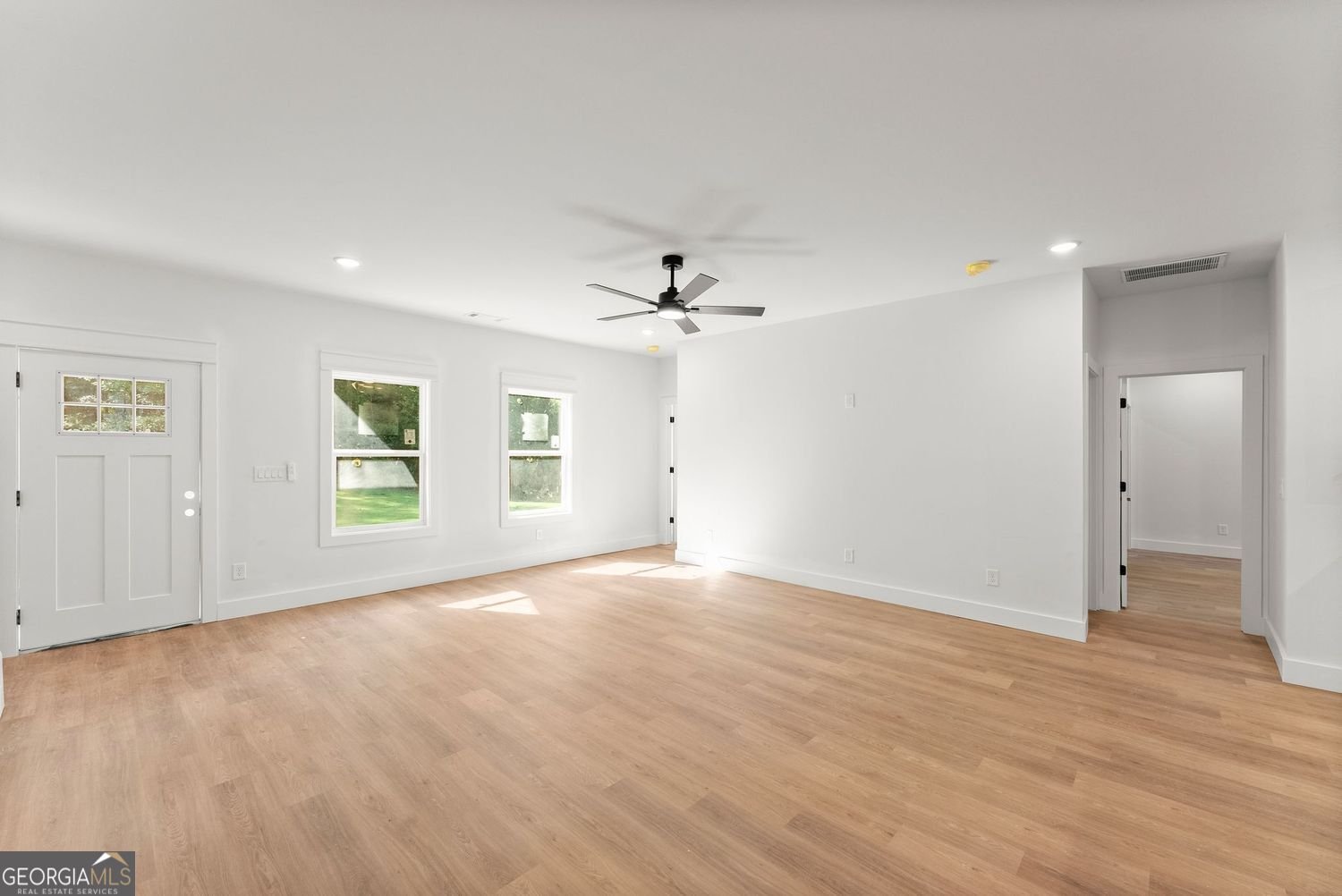 6711 Wildwood Trail Gainesville - Photo 21