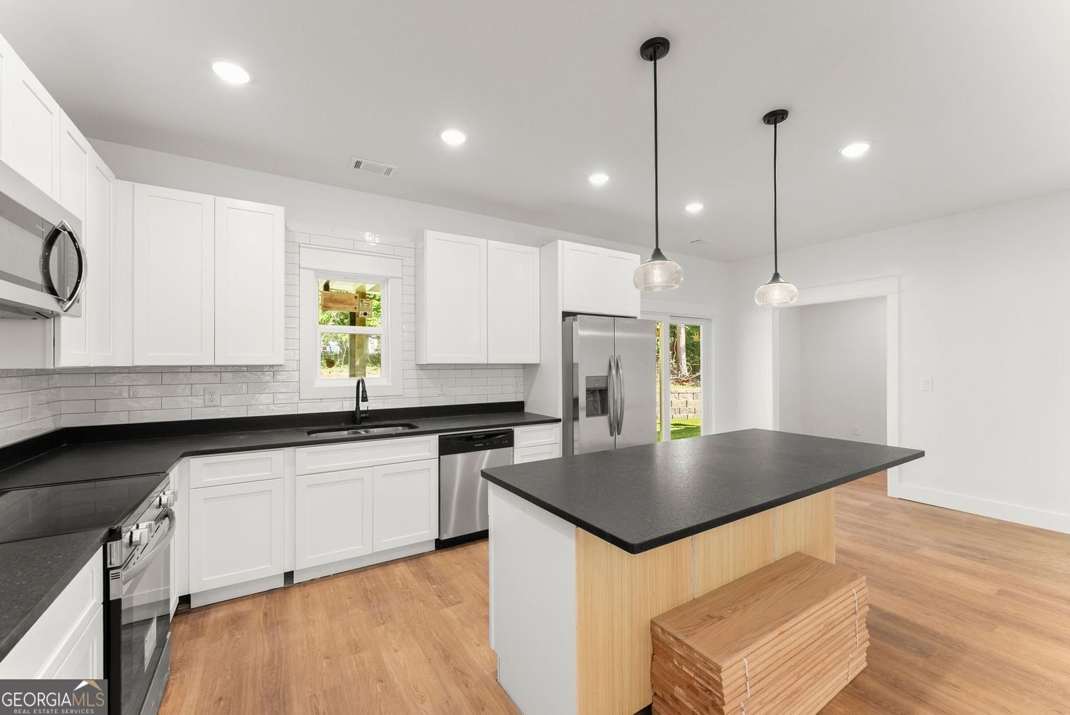 6711 Wildwood Trail Gainesville - Photo 24