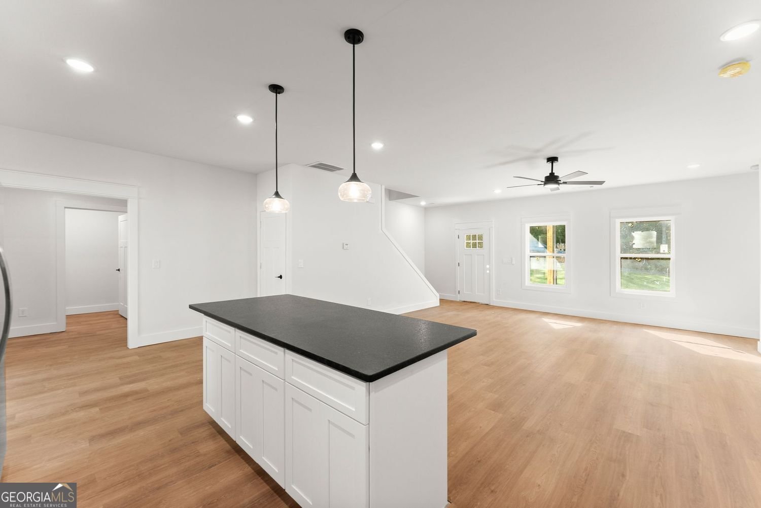 6711 Wildwood Trail Gainesville - Photo 25