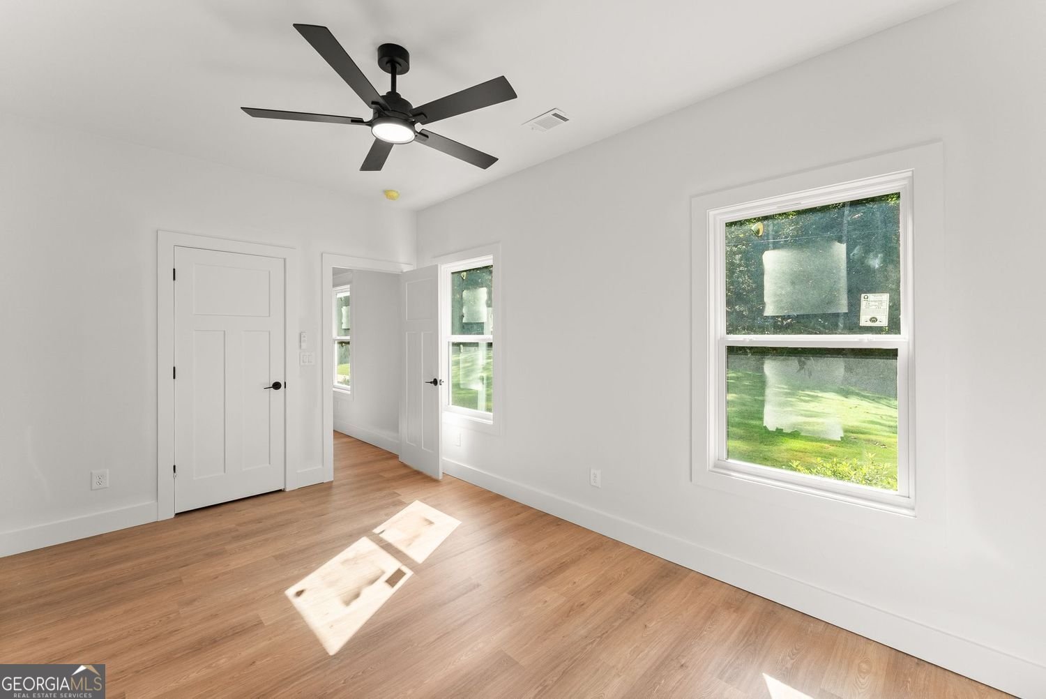 6711 Wildwood Trail Gainesville - Photo 28