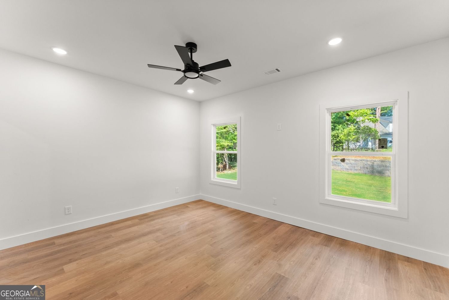 6711 Wildwood Trail Gainesville - Photo 31