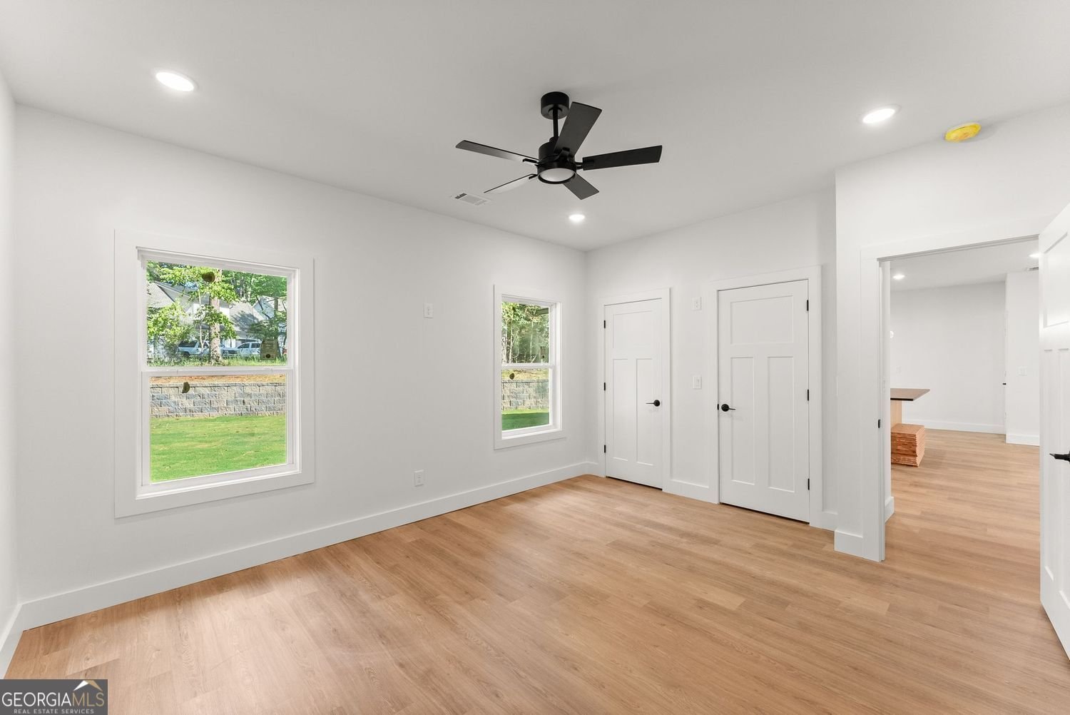 6711 Wildwood Trail Gainesville - Photo 32
