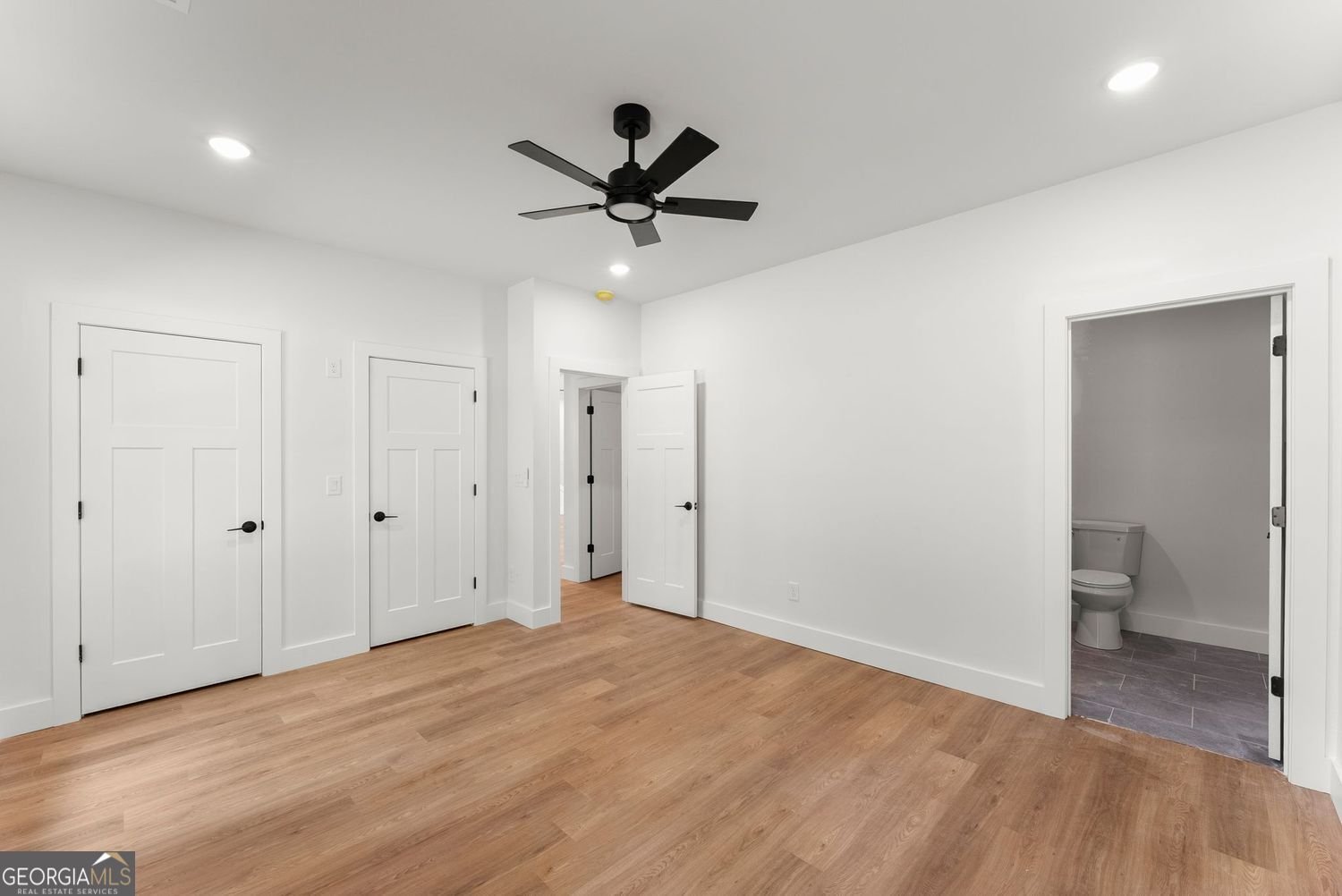 6711 Wildwood Trail Gainesville - Photo 33