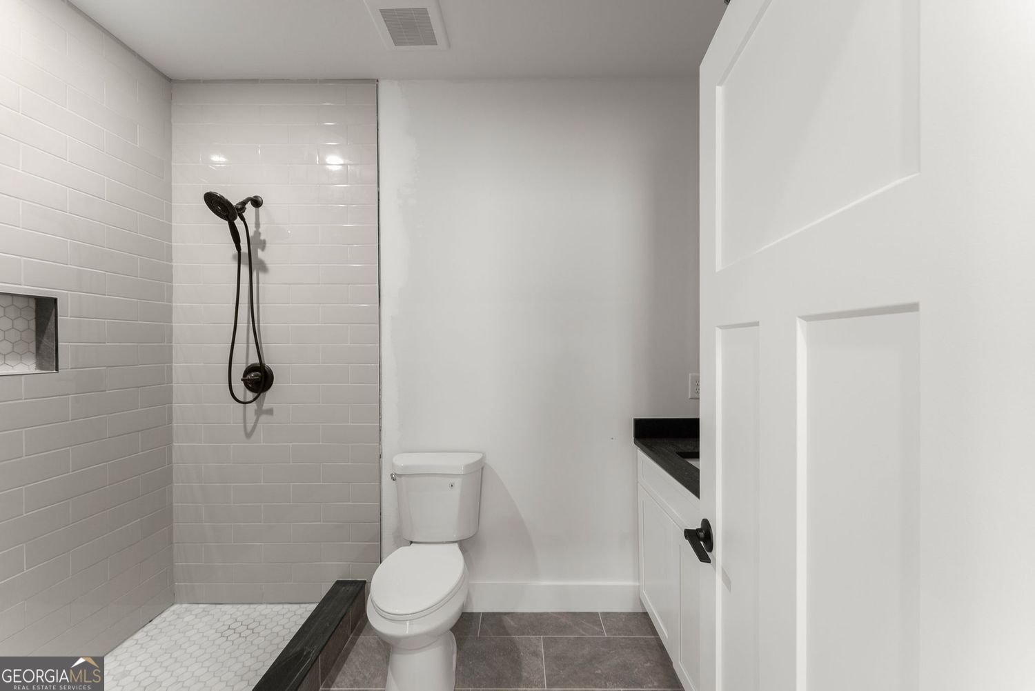 6711 Wildwood Trail Gainesville - Photo 34