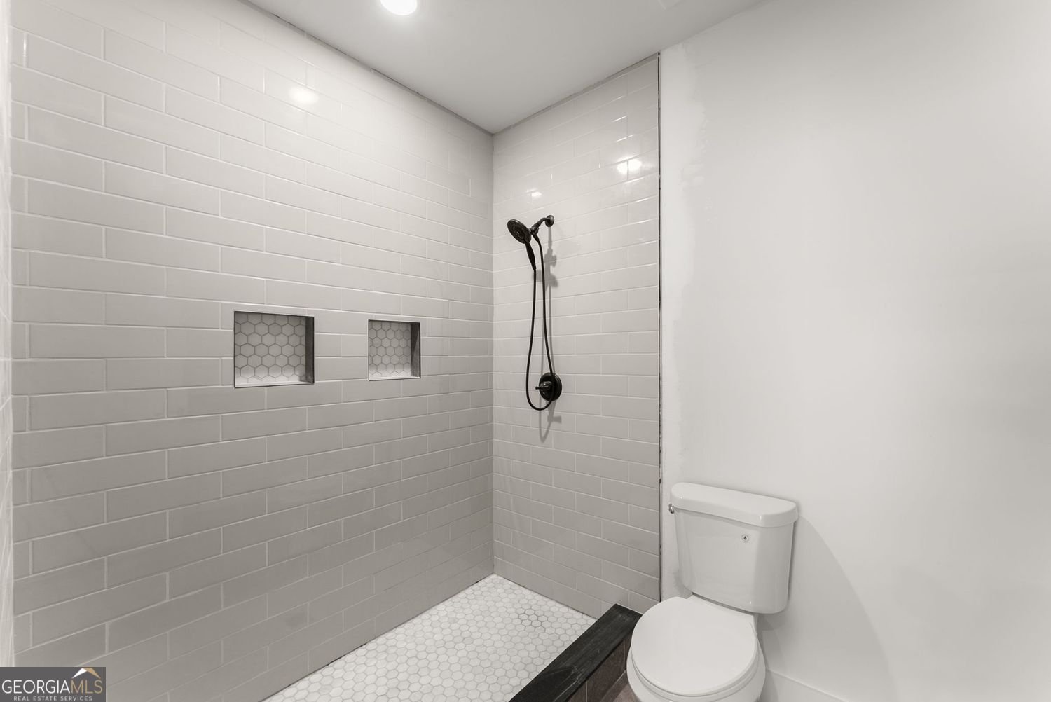 6711 Wildwood Trail Gainesville - Photo 35