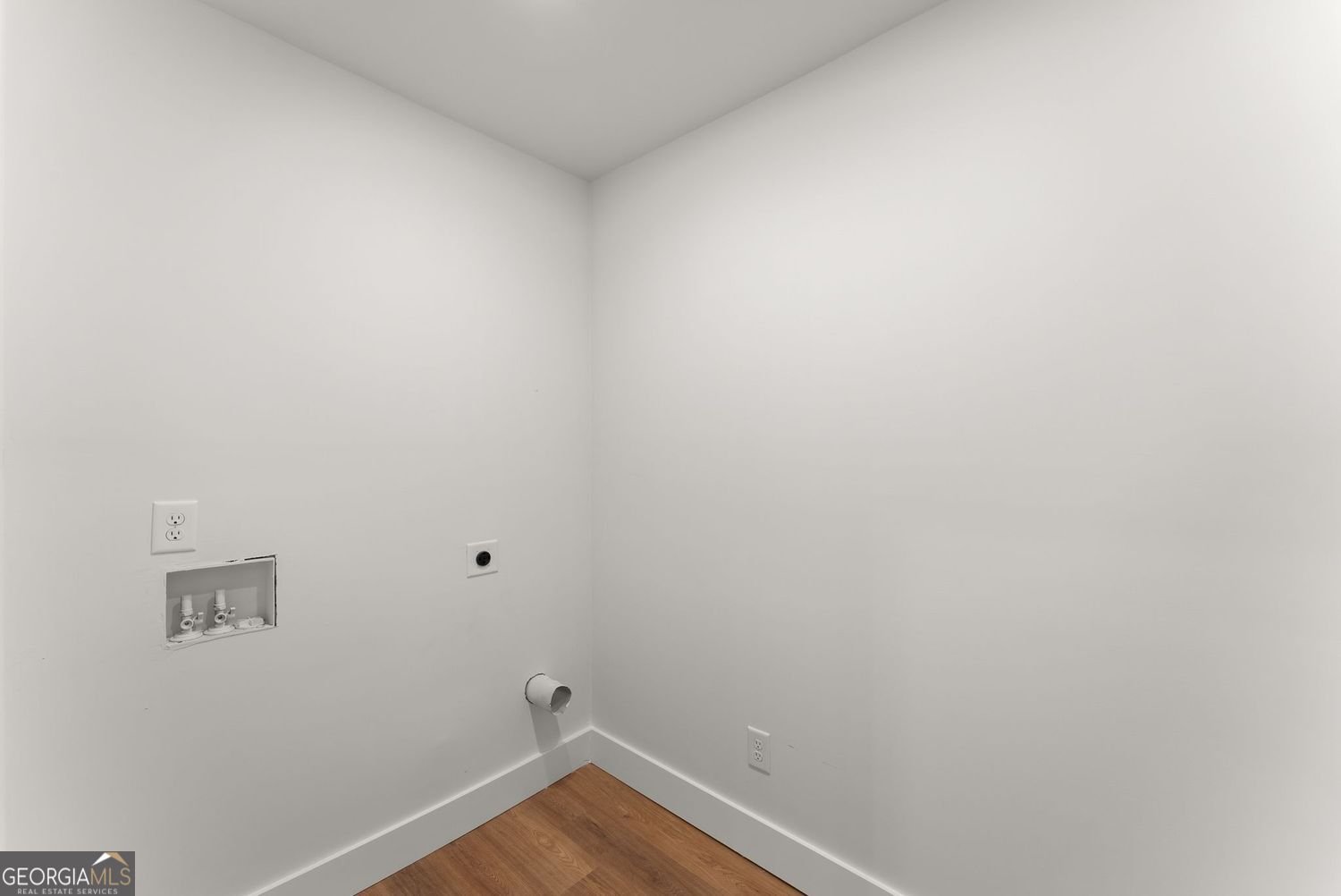 6711 Wildwood Trail Gainesville - Photo 38
