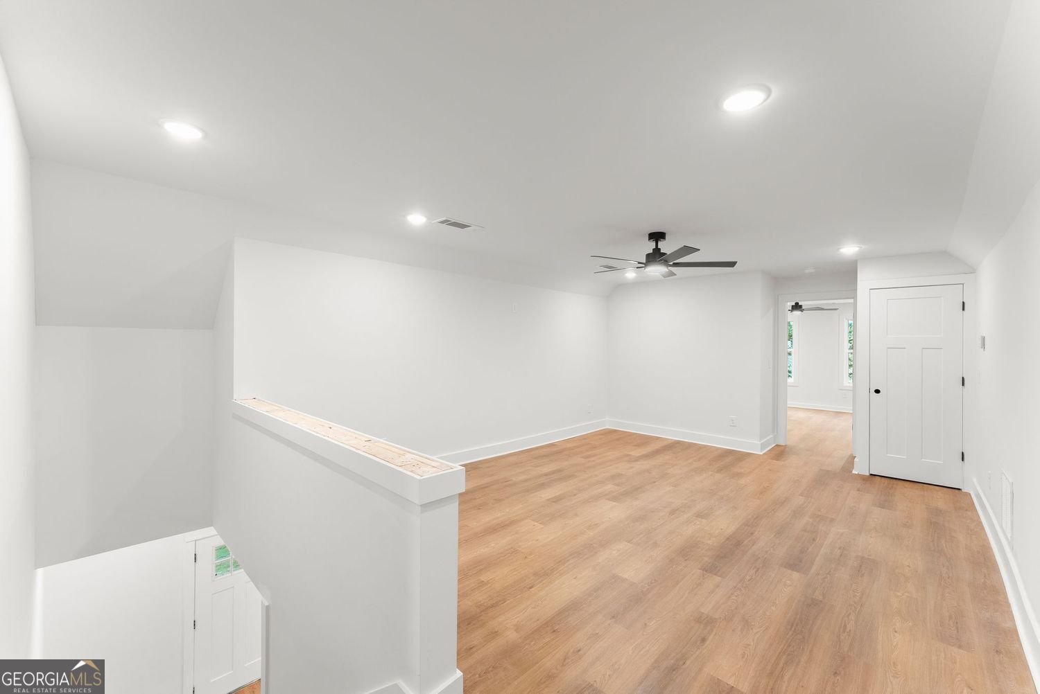 6711 Wildwood Trail Gainesville - Photo 39
