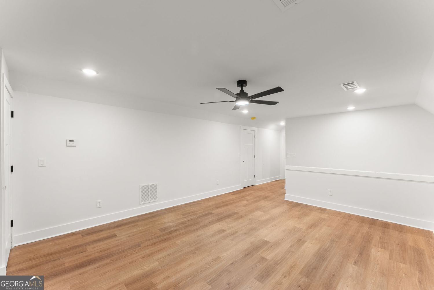 6711 Wildwood Trail Gainesville - Photo 40