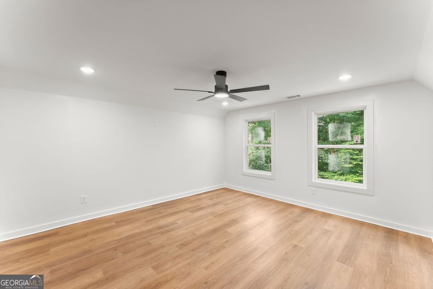 6711 Wildwood Trail Gainesville - Photo 41