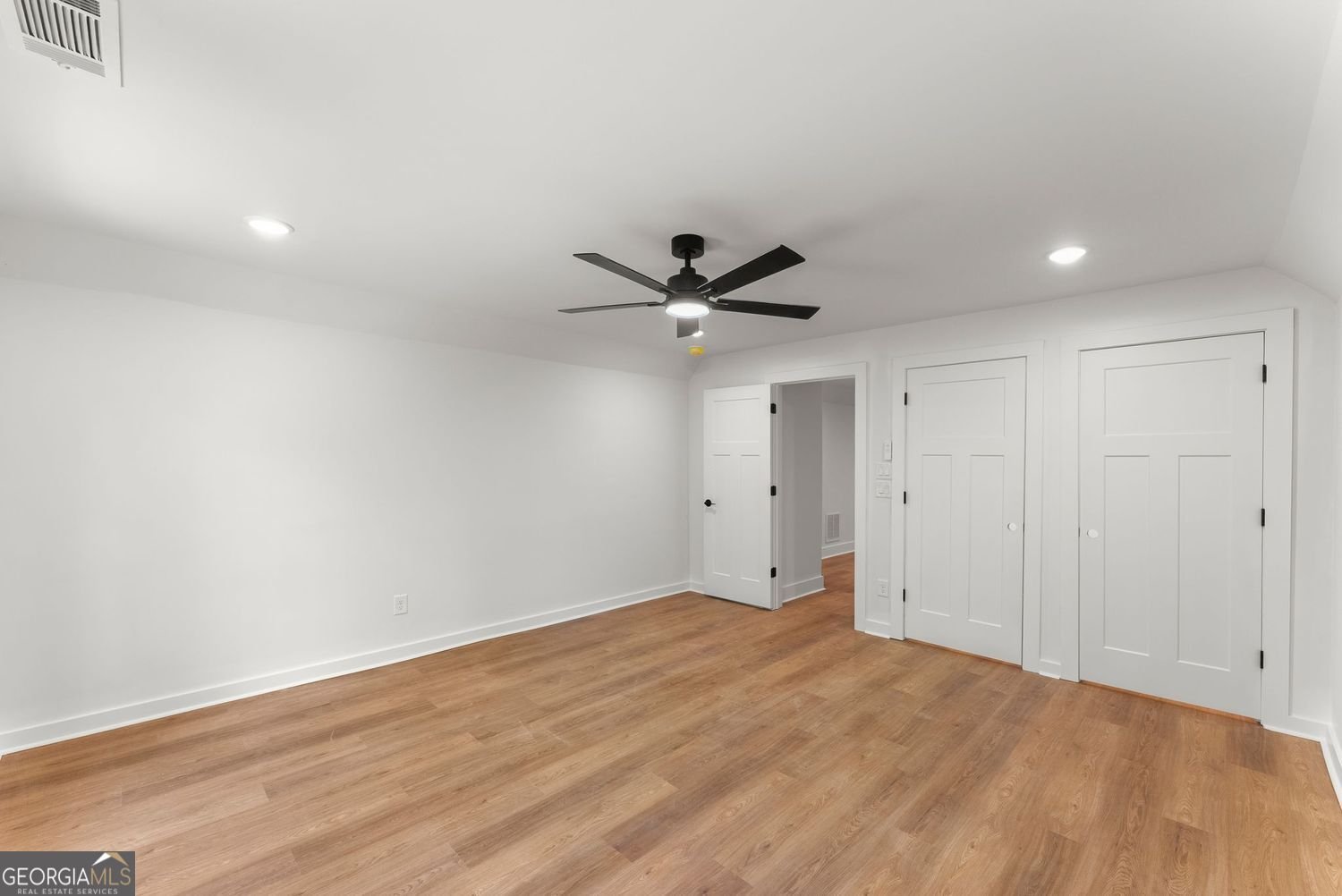 6711 Wildwood Trail Gainesville - Photo 42